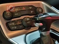 دودج تشالنجر